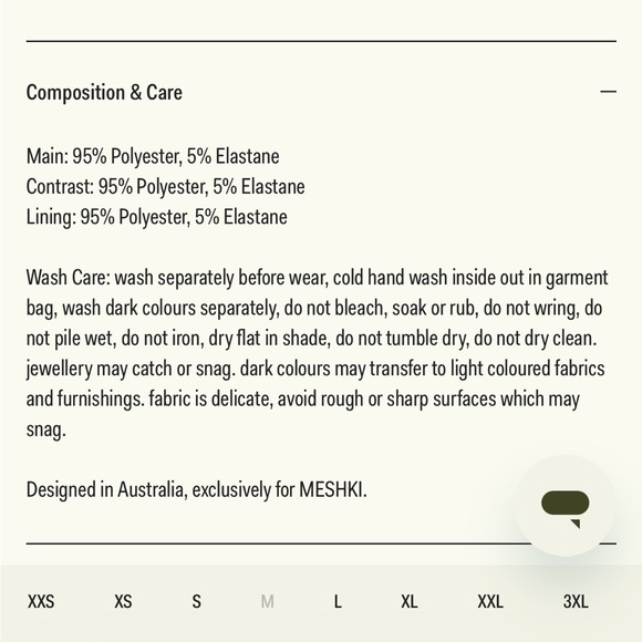 Meshki Elegant Mocha Halter Dress - Picture 7 of 9